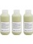 Ekonomik Üçlü Davines Momo Hair Potion Nemlendirici Durulanmayan Krem 150ML - %100 Orijinal %100 Doğal 1