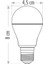 6W Edison LED Ampul Beyaz E27 CT-4232B 2