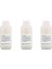 Ekonomik Üçlü Davines Love Curl Controller Durulanmayan Esnek Bukle Belirginleştirici Saç Kremi 150ML - %100 Orijinal %100 Doğal 1