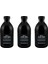 Ekonomik Üçlü Davines Oı Body Wash / Oı Duş Jeli - %100 Orijinal %100 Doğal 1