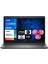 Latitude 3550 I7-1355U 16GB 512GB SSD 15.6" Fhd Ubuntu Taşınabilir Bilgisayar N010L355015U 1