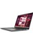 Latitude 3550 I7-1355U 16GB 512GB SSD 15.6" Fhd Ubuntu Taşınabilir Bilgisayar N010L355015U 3