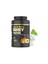 Gold Whey Protein Mango Aromalı 1000 Gr 1