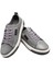 Erkek Sneaker Hakiki Deri Ayakkabı 002Y24E4073 5