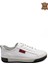 Erkek Sneaker Hakiki Deri Ayakkabı 002Y24E4073 1