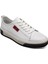 Erkek Sneaker Hakiki Deri Ayakkabı 002Y24E4073 2