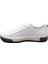 Erkek Sneaker Hakiki Deri Ayakkabı 002Y24E4073 3