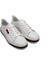 Erkek Sneaker Hakiki Deri Ayakkabı 002Y24E4073 4