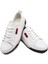 Erkek Sneaker Hakiki Deri Ayakkabı 002Y24E4073 5