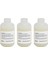 Ekonomik Üçlü Davines Love Curl Bukle Belirginleştirici Şampuan 250ML - %100 Orijinal %100 Doğal 1
