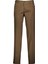 Erkek Modallı Spor Pantolon 2422203004.MDPDR 1