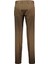 Erkek Modallı Spor Pantolon 2422203004.MDPDR 2