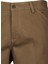 Erkek Modallı Spor Pantolon 2422203004.MDPDR 3
