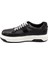 Erkek Sneaker Hakiki Deri Ayakkabı 031Y24E5788 3