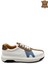 Erkek Sneaker Hakiki Deri Ayakkabı 031Y24E5790 1