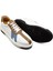 Erkek Sneaker Hakiki Deri Ayakkabı 031Y24E5790 5
