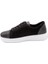 Erkek Sneaker Hakiki Deri Ayakkabı 082Y24E40723 3