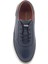 Deri Erkek Spor Yürüyüş Ayakkabısı 1863 Lacivert 3