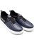 Erkek Sneaker Hakiki Deri Ayakkabı 082Y24E40749 4