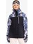 Dawnrae Parka Jk Kadın Mont-Ceket ERJTJ03471 1