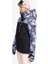 Dawnrae Parka Jk Kadın Mont-Ceket ERJTJ03471 2