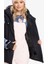 Dawnrae Parka Jk Kadın Mont-Ceket ERJTJ03471 4