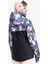 Dawnrae Parka Jk Kadın Mont-Ceket ERJTJ03471 5