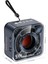 Dw-12 Kablosuz Hoparlör - Speaker 2