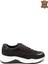 Erkek Sneaker Hakiki Deri Ayakkabı 031Y24E5789 1