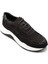 Erkek Sneaker Hakiki Deri Ayakkabı 031Y24E5789 3