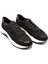Erkek Sneaker Hakiki Deri Ayakkabı 031Y24E5789 4