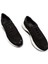 Erkek Sneaker Hakiki Deri Ayakkabı 031Y24E5789 5
