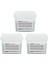 Ekonomik Üçlü Davines Minu Boyalı Saç Kremi 250ML - %100 Orijinal %100 Doğal 1