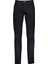 Erkek Tensel Spor Pantolon 2422203006.PTS5CR 1