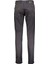 Erkek Tensel Spor Pantolon 2422203006.PTS5CR 2