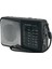 Raıseng R-808BT Nostalji Radyo Kablosuz Hoparlör - Speaker 2