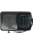 Raıseng R-808BT Nostalji Radyo Kablosuz Hoparlör - Speaker 3