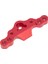Metal Ön Üst Kol Rot Çubukları Kamber Bloğu 1/18 Mini-T 2.0 2WD Stadyum Rc Kamyon Araba Yükseltme Parçaları, 1 (Yurt Dışından) 3