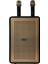 M4203+ Karaoke Box Kablosuz Hoparlör - Speaker 2