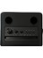M4203+ Karaoke Box Kablosuz Hoparlör - Speaker 3