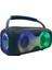 ET-312 Party Box Kablosuz Hoparlör - Speaker 1