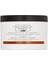 Shade Variation Mask 250 ml Warm Chestnut 1