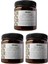 Ekonomik Üçlü Davines Alchemic Çikolata Saç Kremi 250ML - %100 Orijinal %100 Doğal 1