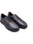 Erkek Sneaker Hakiki Deri Ayakkabı 031Y24E5786 4