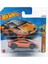 1/64 Ölçek Tekli Regular Arabalar HRY87 Hw Dırt / Lamborghini Huracán Sterrato 1
