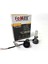 Fiat Doblo 2 LED Xenon Uzun Far Ampulu Femex Eco Power H1 4