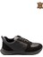 Erkek Sneaker Hakiki Deri Ayakkabı 082Y24E40724 1