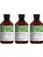 Ekonomik Üçlü Davines Naturaltech Renewing Tüm Saç Tipleri Için Şampuan 250ML - %100 Orijinal %100 Doğal 1