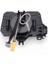 Direksiyon Sargısı Airbag Zembereği Clio 2-3 Symbol 1-2 255672223R 171404 Sagemfrans 1