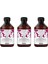 Ekonomik Üçlü Davines Replumping Esneklik Kazandıran Nemlendirici Şampuan 250ML - %100 Orijinal %100 Doğal 1